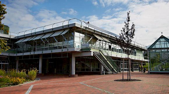 Leserbrief des Elternbeirats: "Am Werkgymnasium wird Toleranz gelebt"