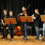 Foto: R. Kiesel