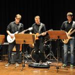 Foto: R. Kiesel