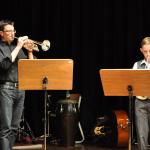 Foto: R. Kiesel