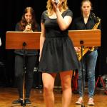 Foto: R. Kiesel