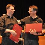 Foto: R. Kiesel