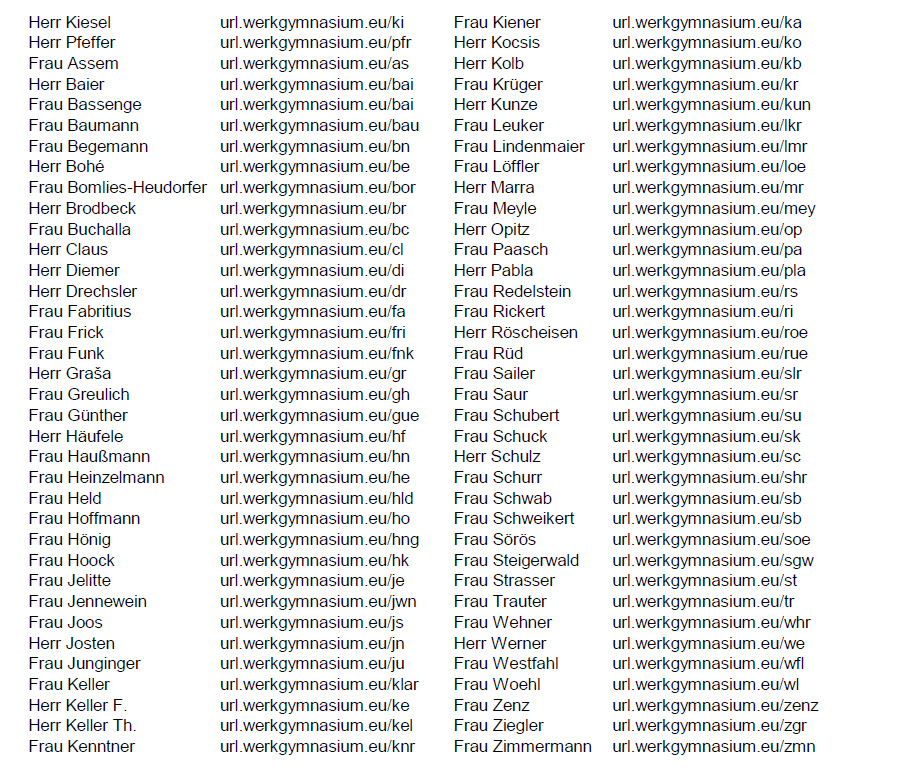 images-1.png