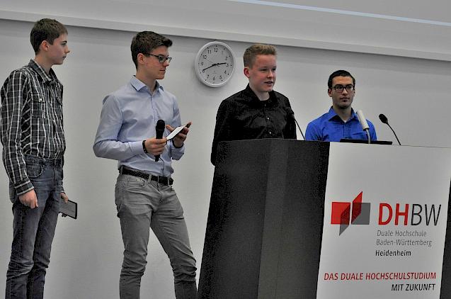 Foto: Kiesel