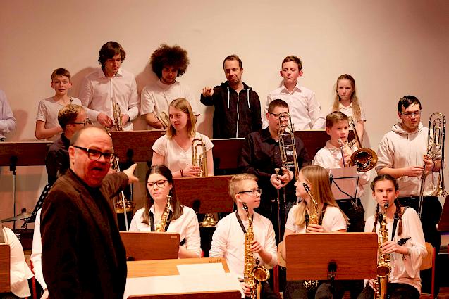 Foto: Frank Keller