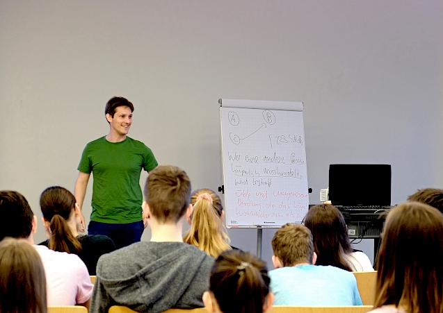 Foto: Frank Keller