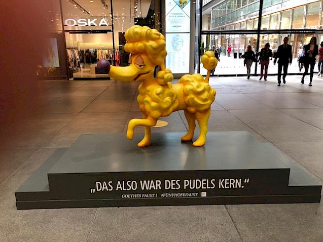 Foto: C. Schubert