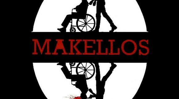 MAKELLOS