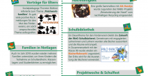 Förderverein