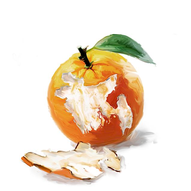 Grafikgestaltung: Marcel Diemer